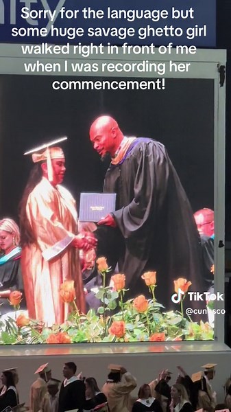 Scott Cunningham (@cunnsco)’s videos with original sound - Scott Cunningham