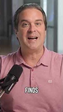 Why Will Perplexity AI Fail?