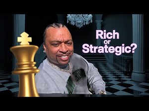 BMF’s Big Meech in 2025: Broke or Strategic Mastermind?