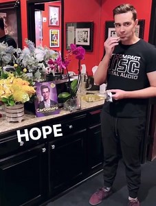 🌺🌸Opening night 🌸🌺 | Michael Carbonaro