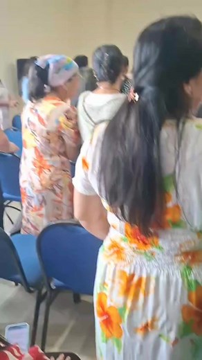 We are the Lords recovery #theLordsRecovery #christianslife #ministry #church #churchlife #GodsWord #hymn @topfans The Lord's Recovery | The Lord's Recovery