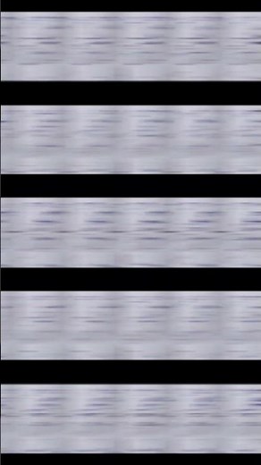 Unit-7 {All Chapters}• [Samajik Adhyaan] Solved Exercise, Class 9 | Readmore Publication|