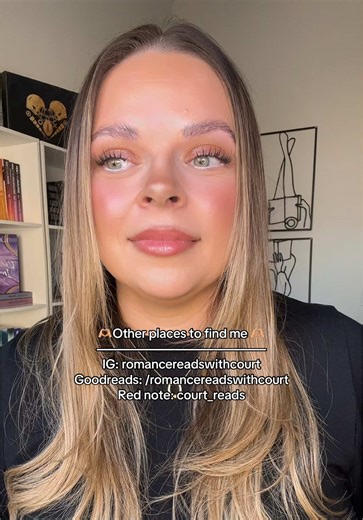 Heartfelt Appreciation for My Book Community