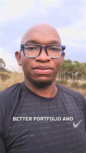 12 reactions | Should you put pricing on your website? YES! Think...