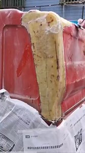 4.9M views · 4.8K reactions | Fiber Glass Truck Repair by Mechanic James #CarbonFiber #Mechanic #Mechanicsteve #Restoration | Mechanic Steve | Facebook