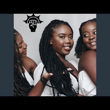 Meu Orgulho da Cor, consciência negra