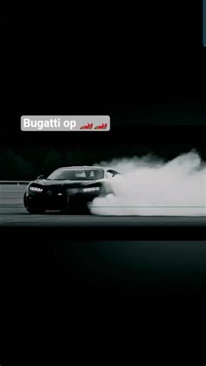 new bugatti edit #bugatii #gamerz