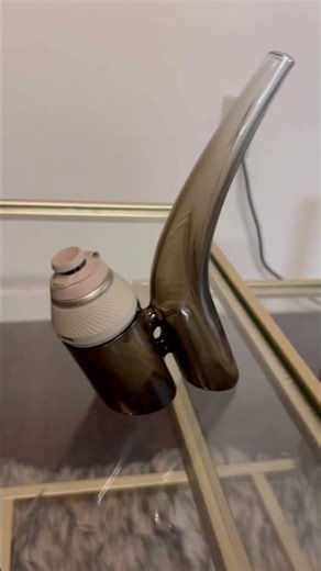 PUFFCO PROXY LIMITED Edition #thcareview #automobile #electric #proxy#proxy challenge