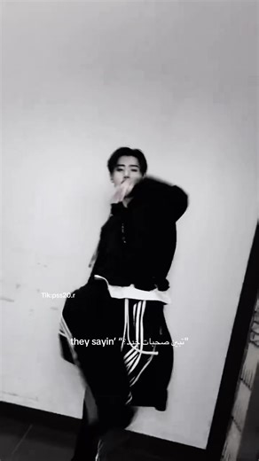 ‏#foruyou #fypシ #sunghoon #07