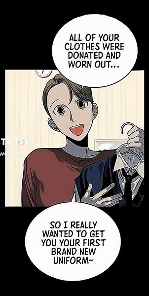 [ ᴢᴏᴍɢᴀɴ ] [ ᴍɪʀᴀᴇ ᴡᴀꜱ ᴛᴏᴏ ʏᴏᴜɴɢ ꜰᴏʀ ᴛʜɪꜱ:( ] #zomgan #zomganmanhwa #zombieapocalypsemanwha #newmanwharecommendation #manwharecommendation #manwha #fyp #foryourpage #fypppppppppppppp #fypppppppppppppp #fypppppppppppppp