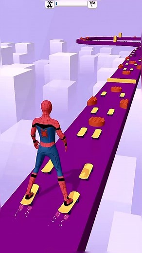 Follow me.#games #foryou #fyp