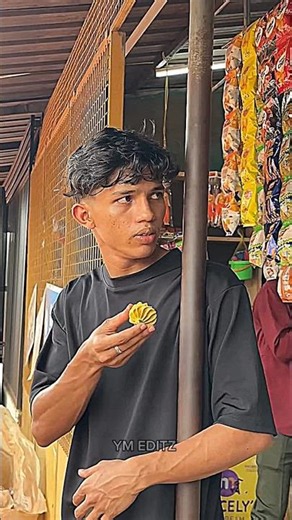 Abu Salim daku 👿 video Ganster attitude 🔥#viralvideo #viralshort #trending #attitude #youtubeshorts