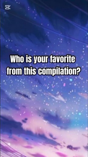 Drawing compilation🤩#anime #drawing #shorsts