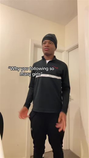 Funny Throwback Moments from 2024