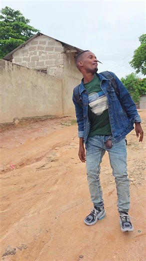 mapenzi #treanding #tiktoktkenya🇰🇪🇹🇿 @Diamond Platnumz