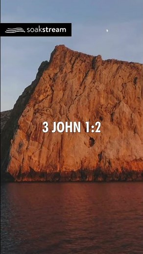 This Bible Verse Could Change Your Entire Day