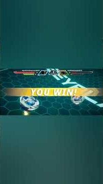 This ONE Sword Dran Tactic Dominates Every Battle