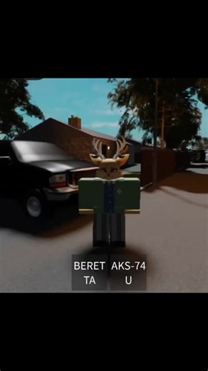 Roblox Hood Testing: King Von & Beastars Edition