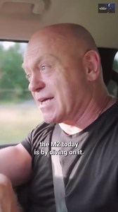 This Is The Famous Submarine M2!