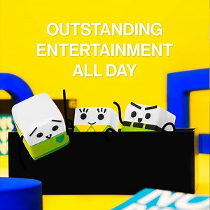 3.9K views · 1.4K reactions | Unveiling the newest addition to our roster: OnePlus Nord CE 3 Lite 5G! Let it take you on a journey of #LargerThanLife entertainment, from dawn till dusk. 朗 Want to learn more about the latest OnePlus Nord CE 3 Lite 5G? Visit bit.ly/OnePlusNordC3Lite5G OnePlus Nord CE 3 Lite 5G is now available. Get it here: Shopee: https://bit.ly/OnePlus-Nord-CE3-Lite-SHP Lazada: https://bit.ly/OnePlus-Nord-CE3-Lite-LZD #OnePlusNordCE3Lite 5G #LTL | OnePlus | Facebook