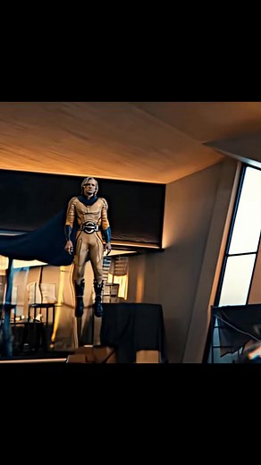 The void X Sentry | Vibe check