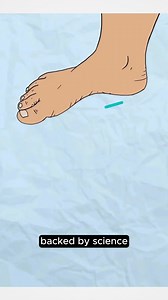 The OrthoFlexx™ Orthotics are designed with powerful arch support to help with bunions and flat feet. ✅ Provide firm, stable arch support ✅ Improve alignment and reduce pressure on the big toe joint ✅ Help relieve pain caused by overpronation and Plantar Fascia strain Get yours ➡️ https://orthoflexx.com/orthotics | OrthoFlexx