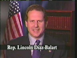 WFOR morning news - Easter Sunday 2000 (Elián González raid)