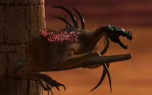 【外星探索】脑洞大开，2台机器的达尔文4号探索记