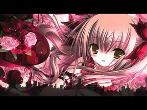 [Nightcore] Soolking - Fada