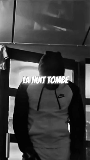 Menace Santana🐾(pas d'love que du whisky) #menace #santana #rap #song #clip