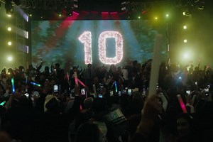 King Jesus Miami on Reels