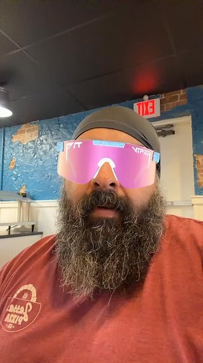 Homie! Sleep Tight! . what is your fave 2-topping combo? | Jesse's Pizza Co. | Facebook