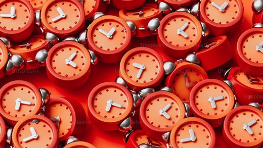 What's MTTR? Mean Time to Repair: Definitions, Tips, & Challenges | Splunk