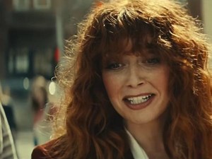 Coca-Cola: Open • Ads of the World™ | Part of The Clio Network