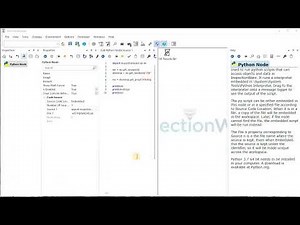 Getting Started with Python