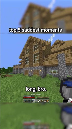 CLICK THE SOUND 🔊IT GIVES ME MONEY 💵💸