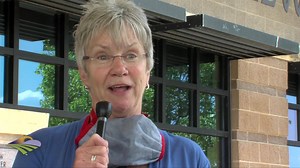 2.6K views · 57 reactions | CHECK THIS OUT: Eagle View Adult Center (EVAC) may have closed its doors due to COVID-19, but staff are still working. From a new weekly e-blast to connecting seniors with resources and fun activities over the phone, here's what the team has been up to: To reach EVAC, call 303-655-2075. | City of Brighton, Colorado Government | Facebook