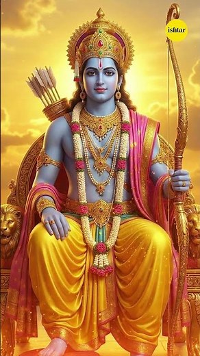 🙏 Bol Pinjare Ka Tota Ram | Anup Jalota | Hindi Bhajan 2025 | Devotional Song