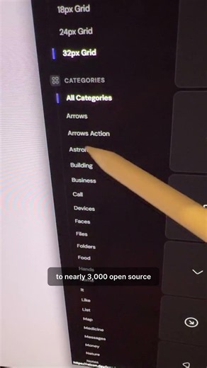 Every Developer Needs This FREE Icon Website