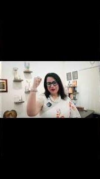 5 steps for Network Marketing success