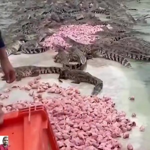 277K views · 1.4K reactions | people of this tribe wear neck ring藍藍 || #FacebookPage #facts #knowledge #education #reels #jugaad #Amezing #viralreels #facebookpost #FBVIDEO #trend #AmaZing #video | Top 2 Funny | Facebook