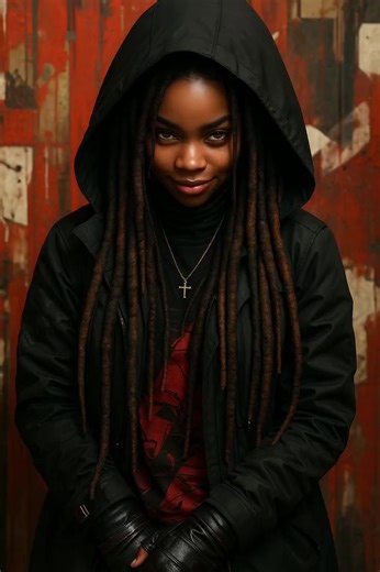 Feel the Love with Reggae Vibes