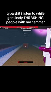 Flee the Facility: Survive the Roblox Challenge