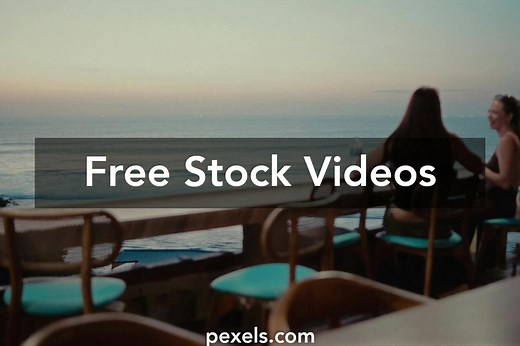 Free Women+Riding+A+Bedpost+ Videos