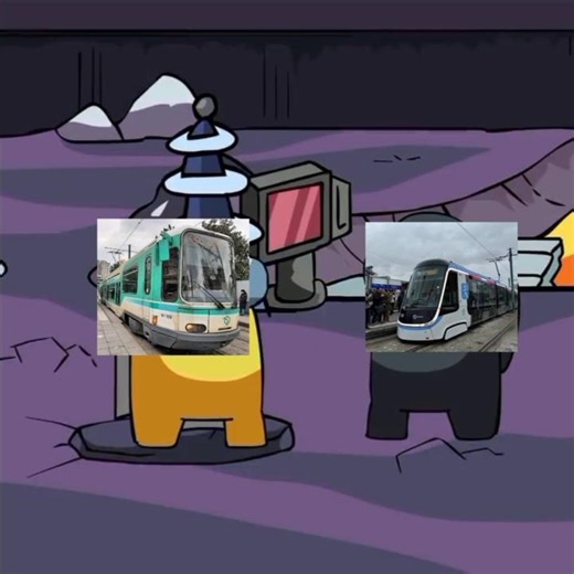TFS VS TW20