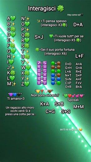 Heyy 🖤#leesuho #circus #fyp #maestridelpov #wavyylaeson #desy💙 #Alyson💜 #Giulia🖤