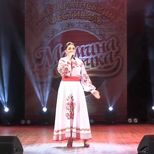 Наталія Шевченко ✨ ️Два кольори | Музика для Вас