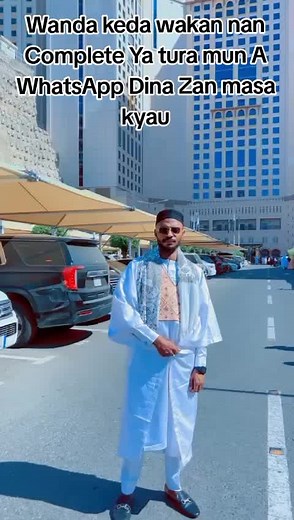 Promoting Effective WhatsApp Advertisements