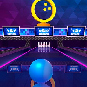 BOWLING STARS - Ücretsiz Online Oyna! | Poki