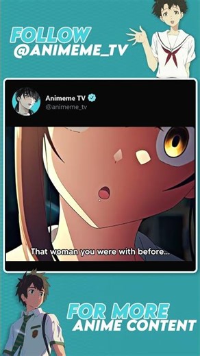 I haven't seen my neighbor for days...